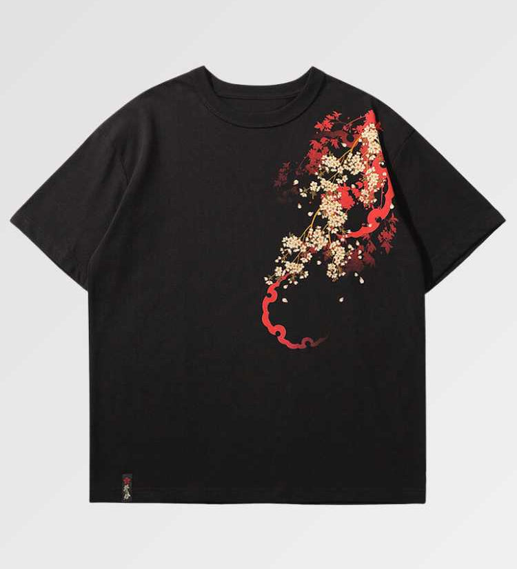geisha-shirt_3.jpg