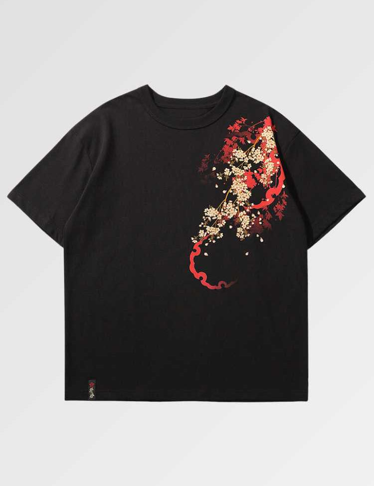 geisha-shirt_3.jpg