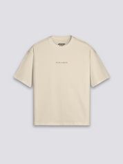 Additional view of japanese t-shirt with Geisha motif
