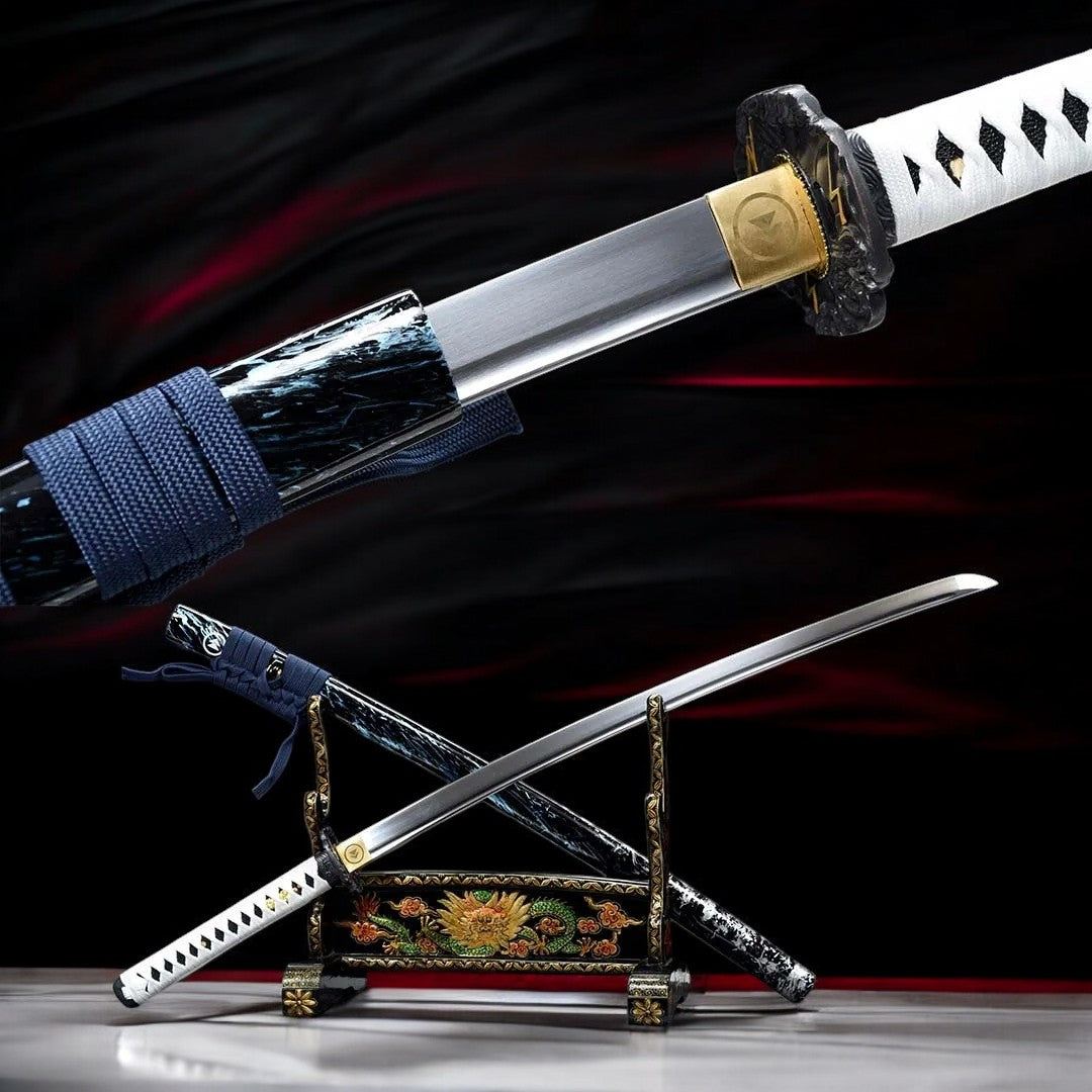 ghost-of-tsushima-katana-Photoroom_3b726615-f3cb-406a-bb73-08678820e9f3.jpg