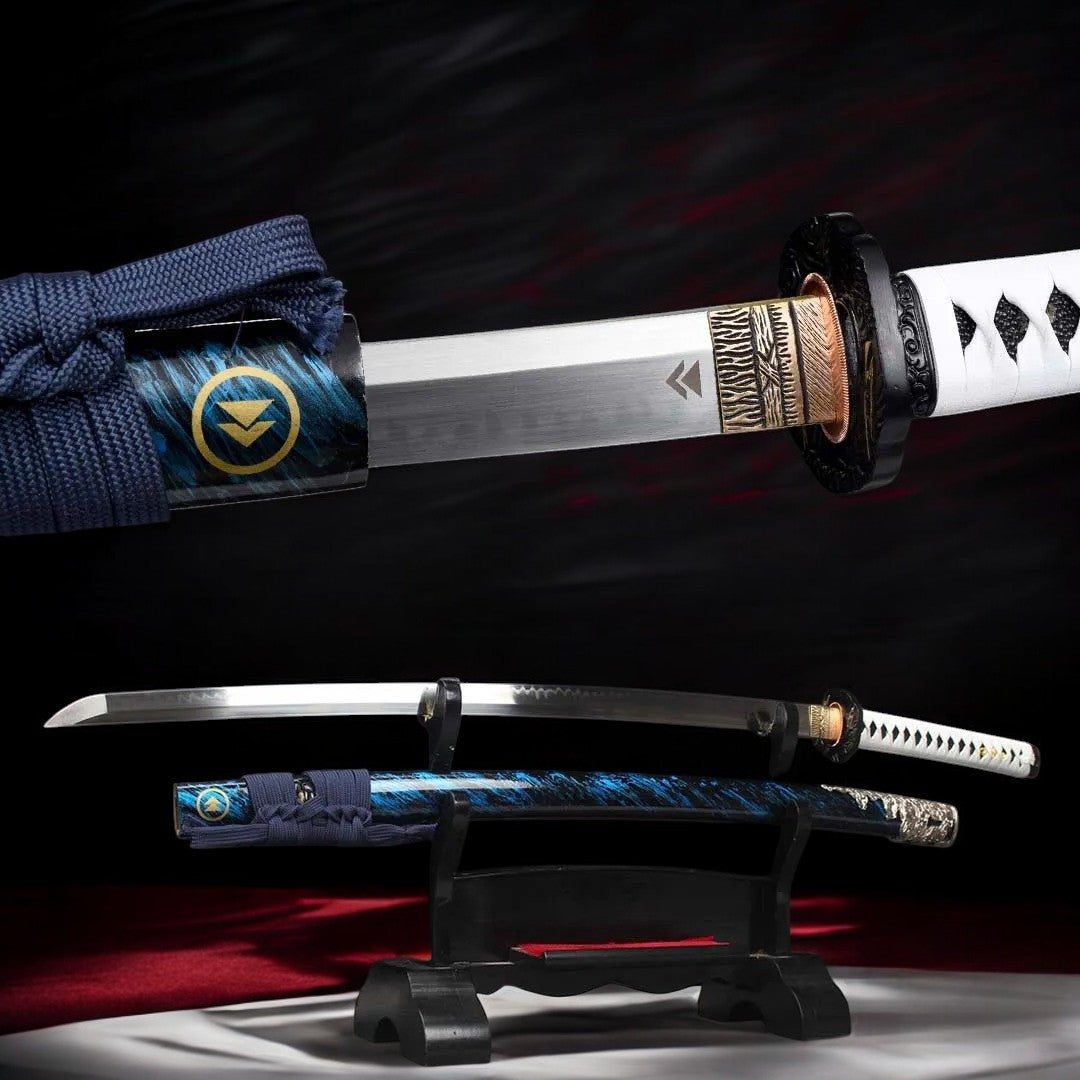 ghost-of-tsushima-katana-sword-Photoroom_6faf8711-df45-49ab-a76f-16ad7a02a2ee.jpg