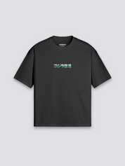 Godzilla T-Shirt - ゴジラ — kaiju monster graphic (3)