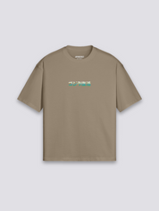 Godzilla T-Shirt - ゴジラ — kaiju monster graphic (4)