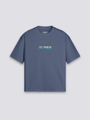 Godzilla T-Shirt - ゴジラ — kaiju monster graphic (5)