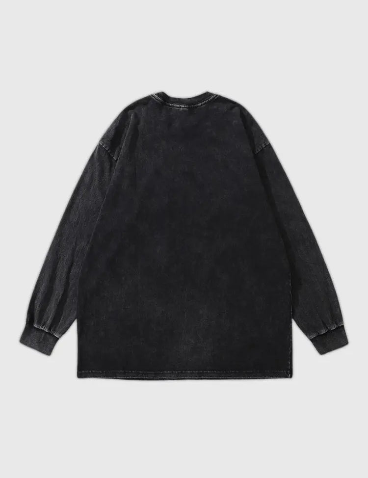 harajuku-style-sweatshirt_2.webp