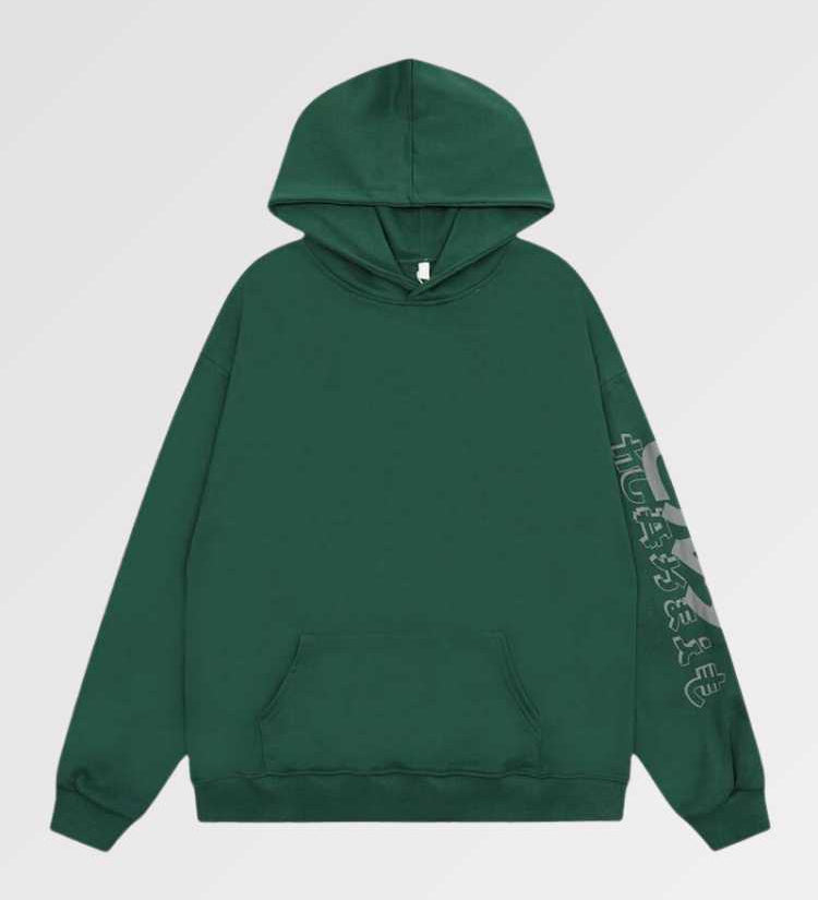hoodie-japanese-writing_3.jpg