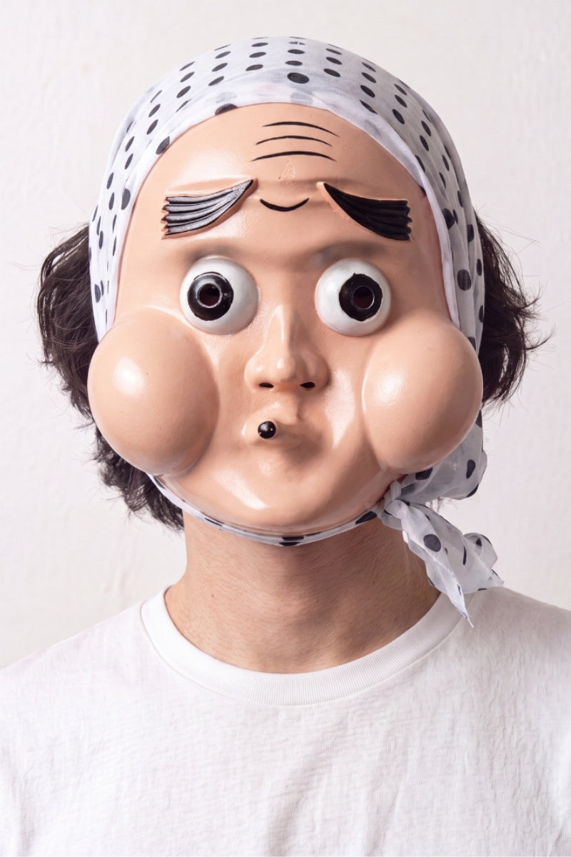 hyottoko-mask-1.jpg