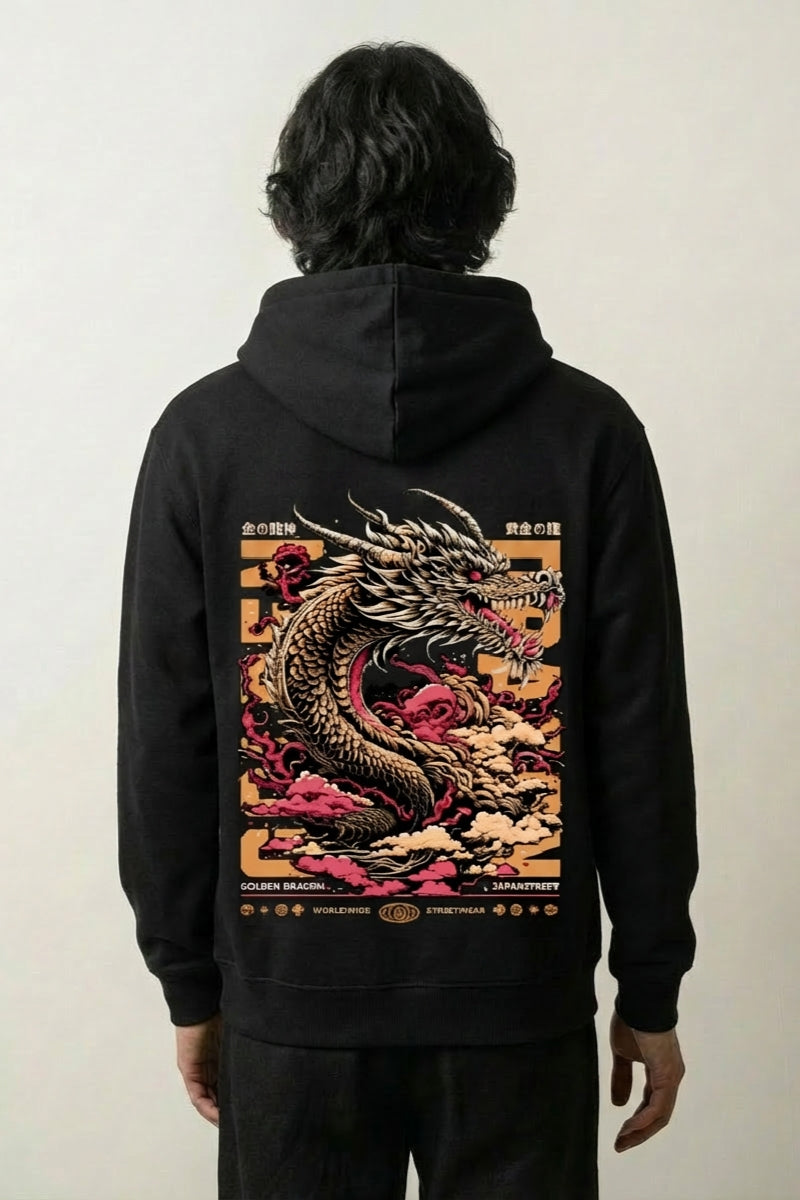 Japanese Hoodies | Japan-Clothing – JAPAN CLOTHING
