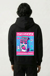 Kawaii Hoodie - カワイイ | Japan Clothing