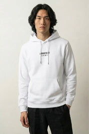 Japanese Retro Hoodie - レトロ — retro frog yokai back print