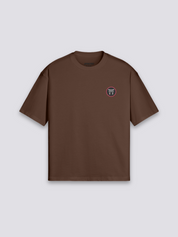 Japanese Anime T-Shirt - まんが — anime psycho graphic (4)