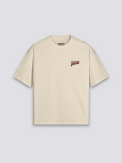 Japanese Art T-Shirt - みんぞくがく — vintage art graphic (5)