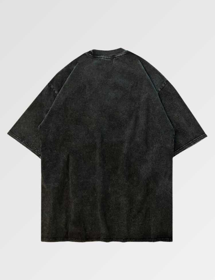 japanese-cut-shirt_2.jpg