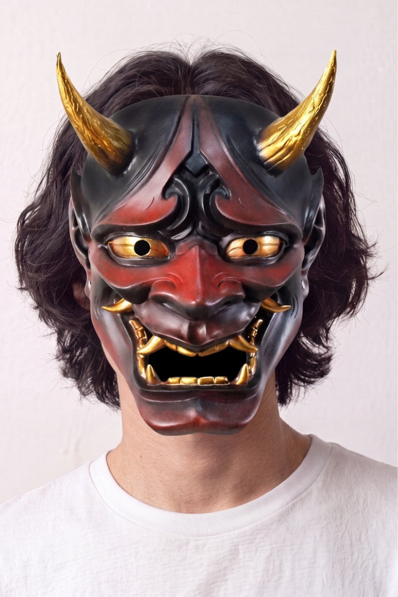 japanese-demon-mask-1.jpg