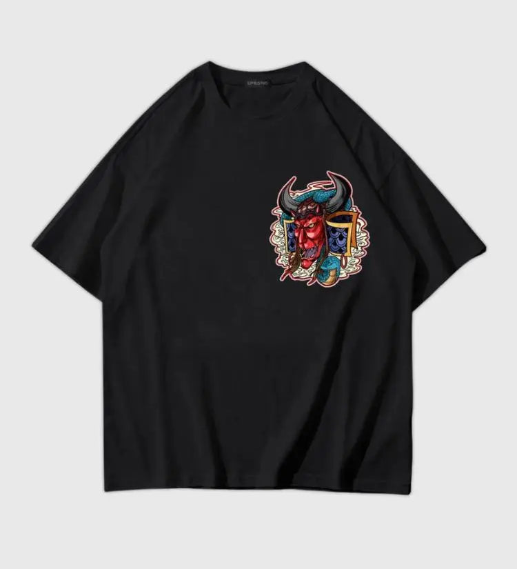 japanese-demon-shirt_3.webp