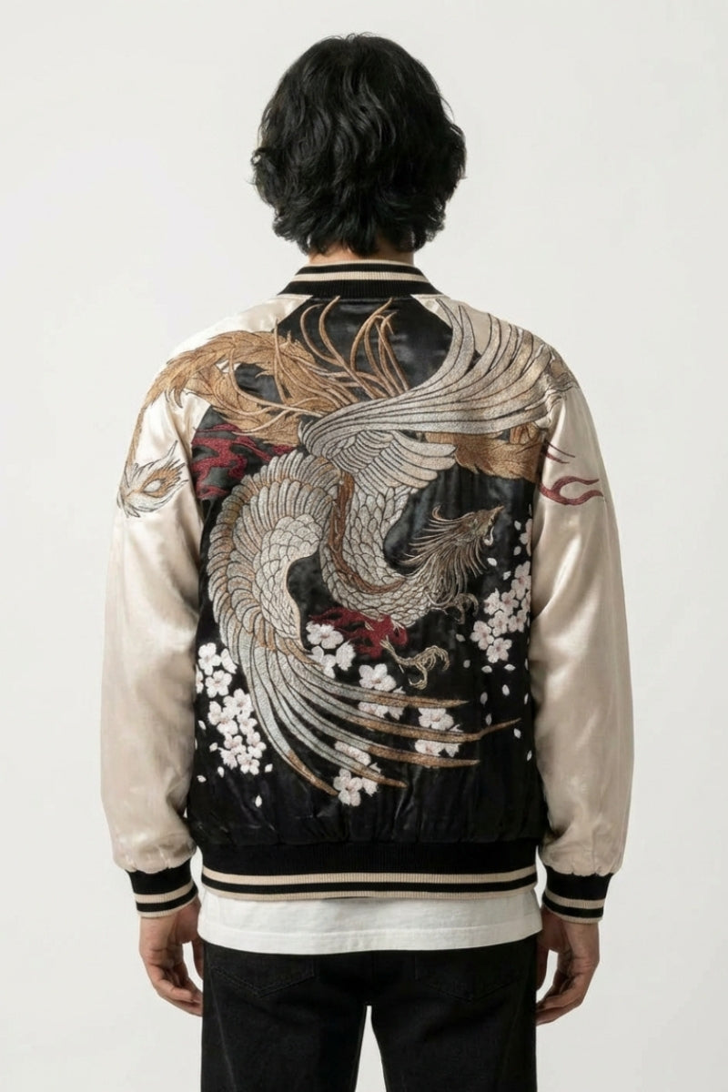 Japanese garment - Japan Clothing