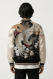 Japanese garment - Japan Clothing