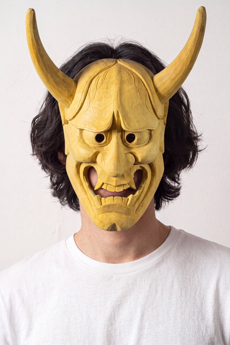 japanese-devil-mask-1.jpg