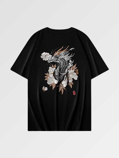 – Japanese 2 | Japan-Clothing Shirts Page