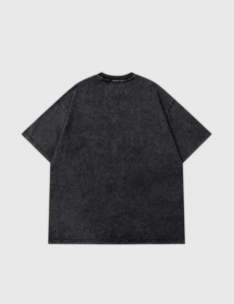 japanese-drawing-shirt_2.webp