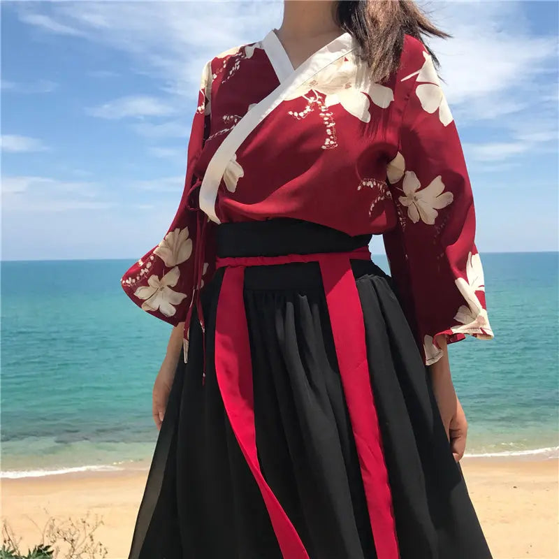 japanese-dress-woman_2.webp