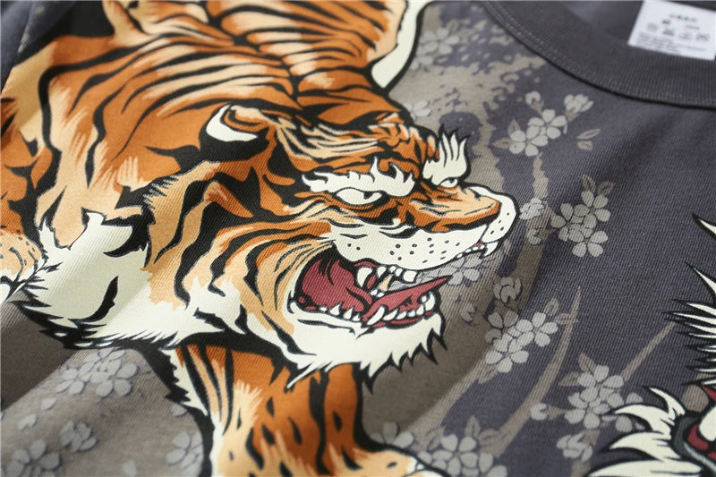 japanese-embroidered-shirt_1_665edf7d-9789-45c1-a01a-b80221e468a1.webp