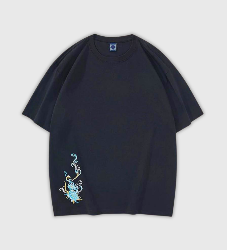 japanese-embroidery-t-shirt_3.png