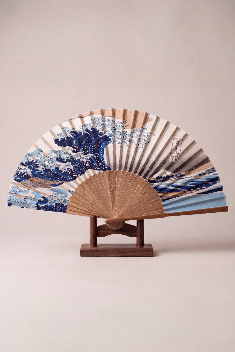 Japanese fan | Japan-Clothing – JAPAN CLOTHING