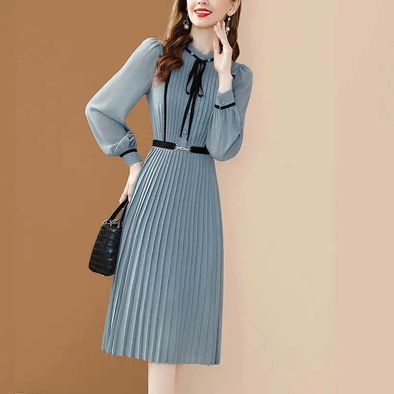 Japanese Fashion Dress