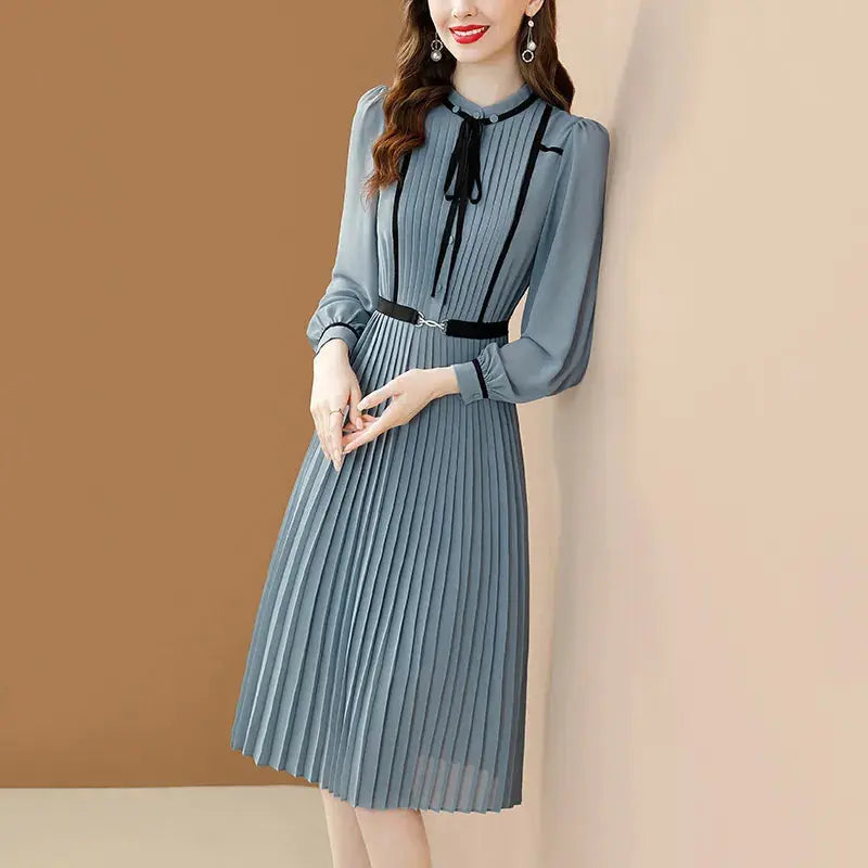 The reference dress for women in the world of Japanese fashion