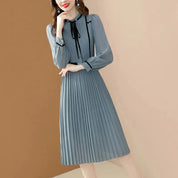 Japanese Fashion Dress 'Fumiko'