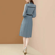 Japanese Fashion Dress 'Fumiko'