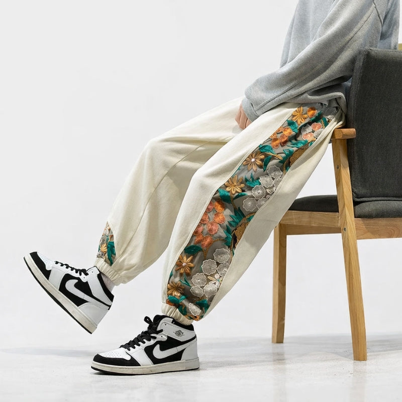 Y2K Jacket - アーバン – Japan-Clothing