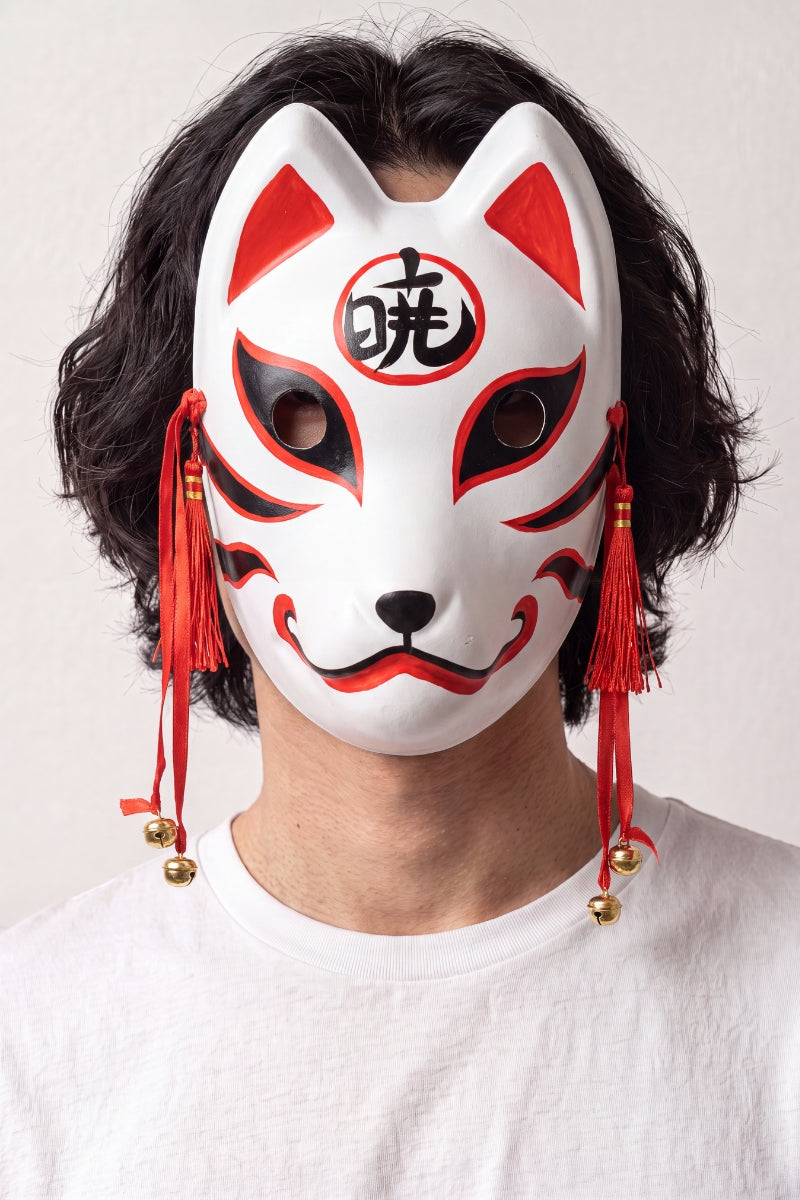 japanese-fox-mask-1.jpg