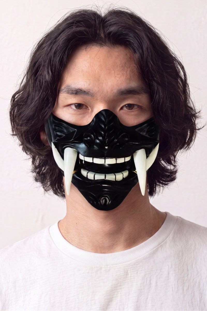 japanese-half-mask-1.jpg