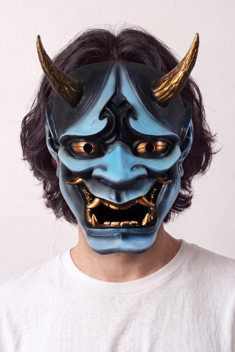 japanese-hannya-mask-1.jpg