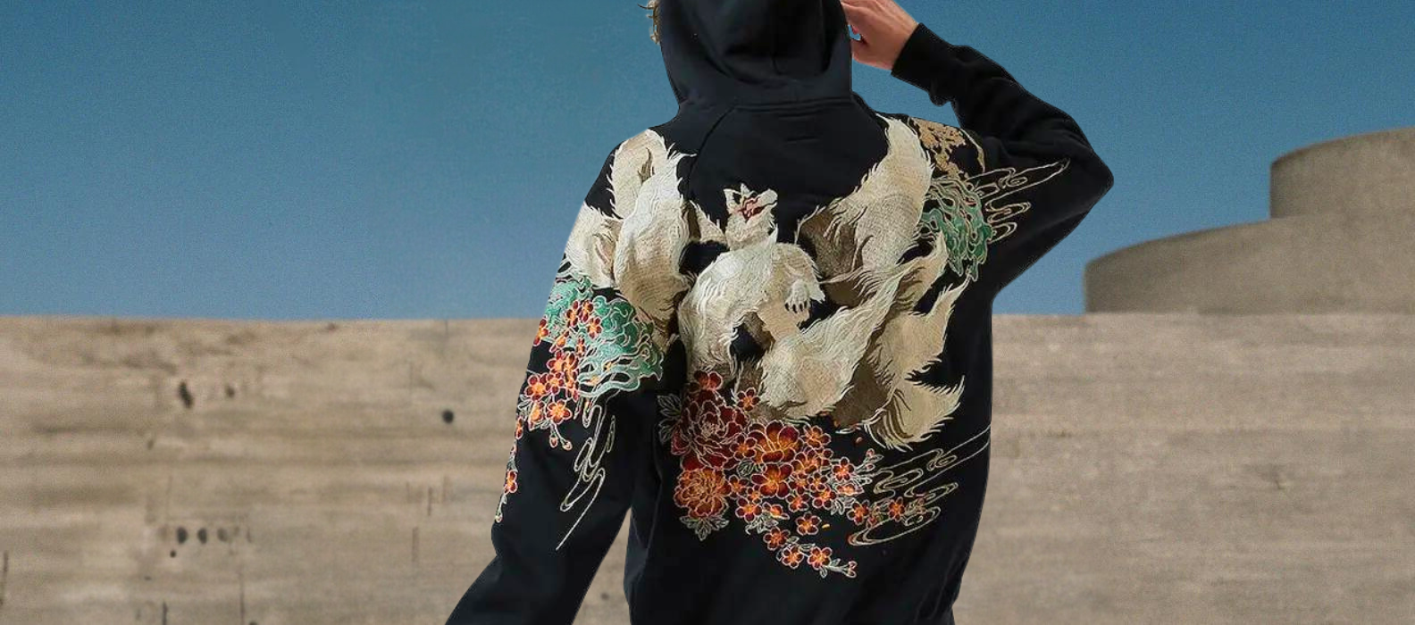 Japan Clothing Japanese Clothing Store Streetwear