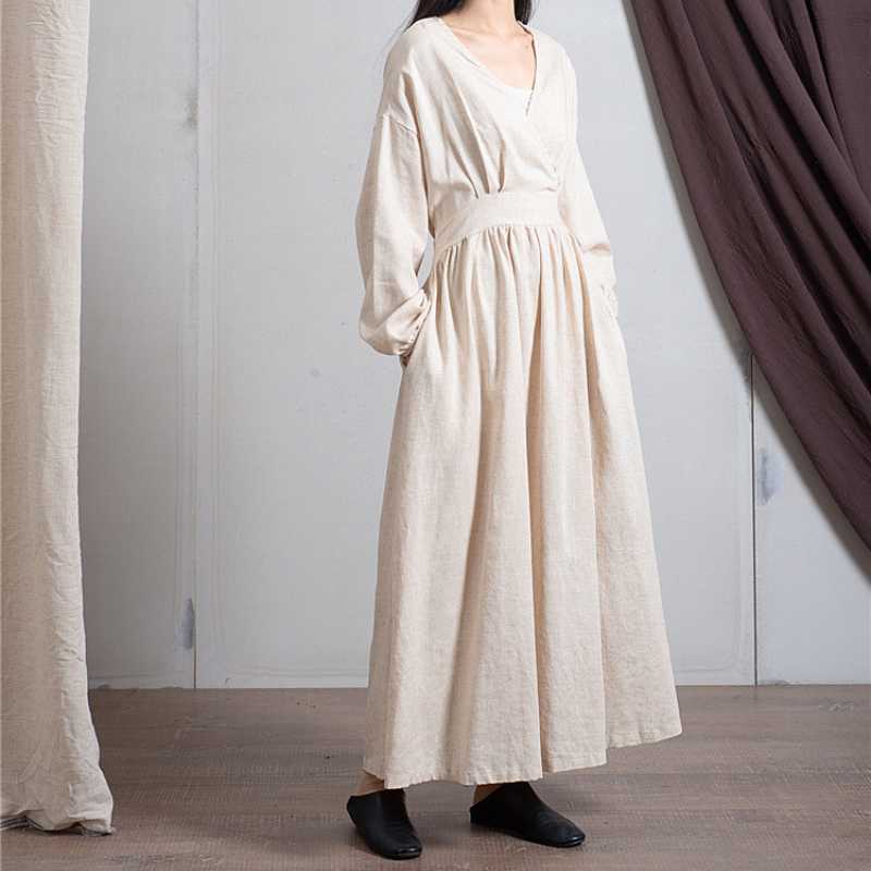 japanese-inspired-dress_2.jpg