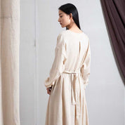 japanese dress inspired