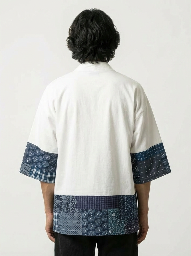 japanese-kimono-jacket-mens-mitsuo_2.png