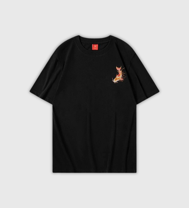 japanese-koi-shirt_3.png