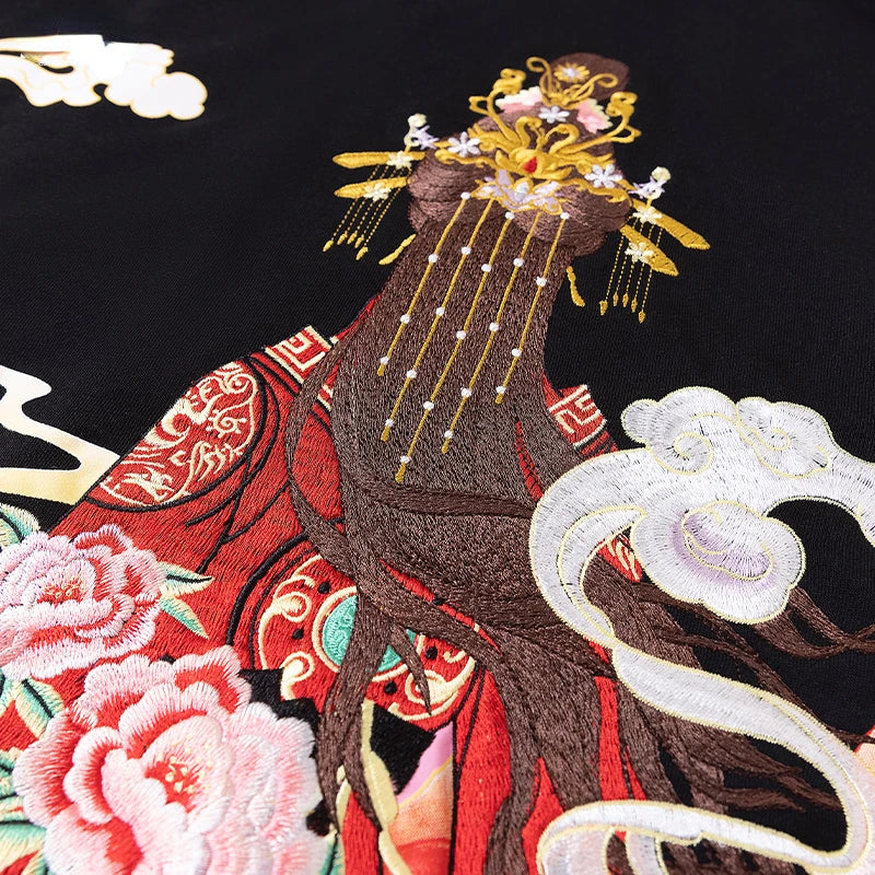 japanese-landscape-hoodie.webp