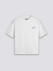 Japanese Manga T-Shirt - コミック — manga comic graphic (4)