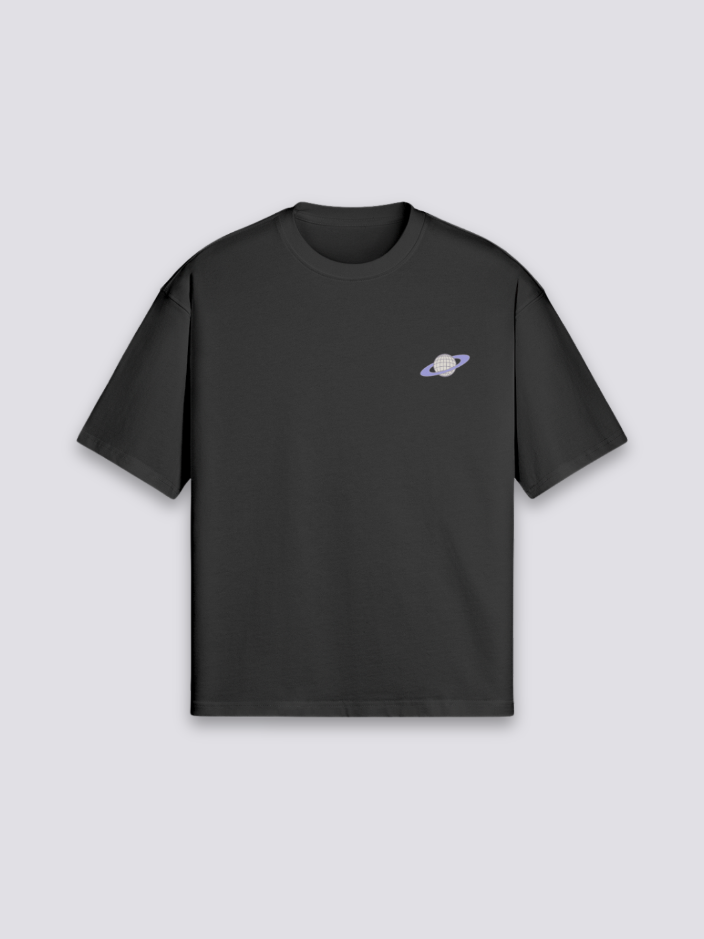 Japanese Manga T-Shirt - コミック — manga comic graphic (6)