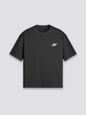 Japanese Manga T-Shirt - コミック — manga comic graphic (6)