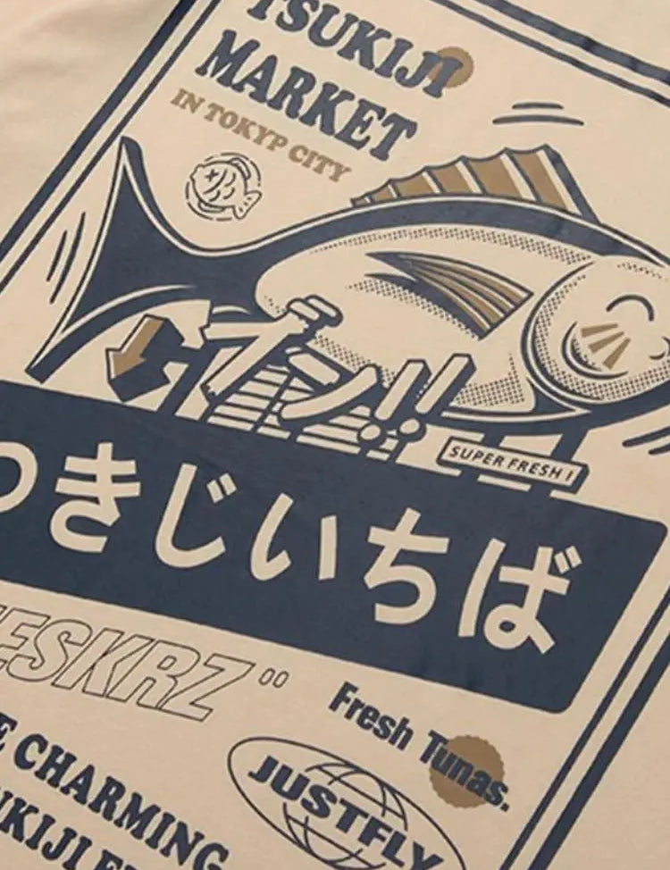 japanese-print-shirt_3.webp