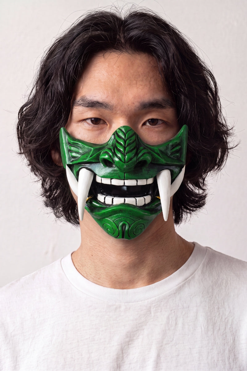 japanese-samurai-mask-1.jpg