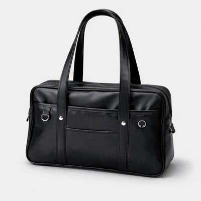 Japanese School Bag