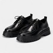 Japanese School Shoes