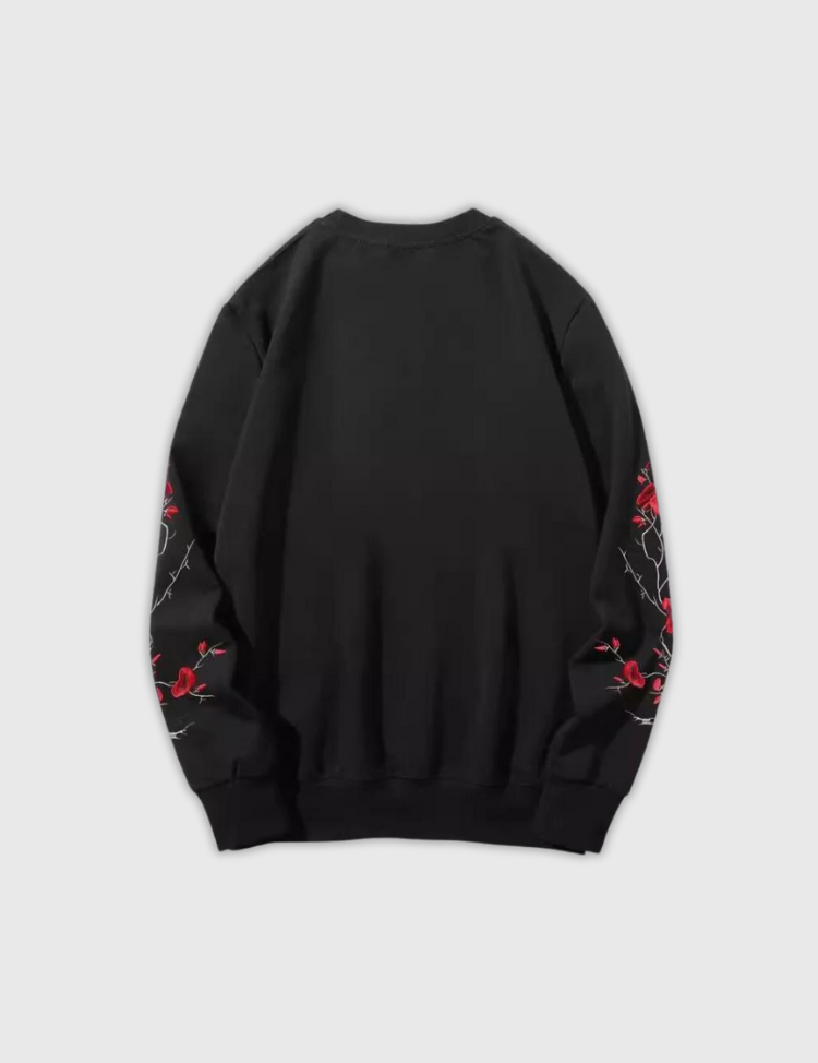 japanese-school-sweater_3_cd4c3aef-1233-4026-b878-c14e7b1ead31.png